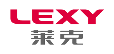 LEXY是什么牌子_莱克品牌怎么样?