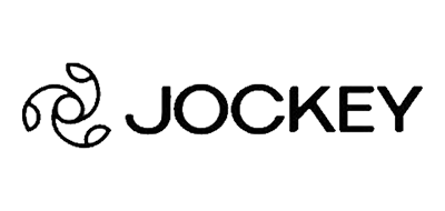 居可衣/JOCKEY