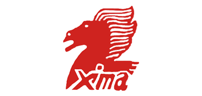 西马/XIMA