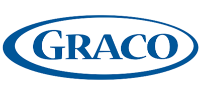 葛莱/GRACO