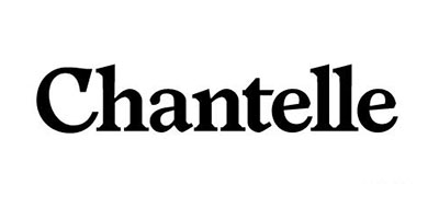 CHANTELLE是什么牌子_仙黛尔品牌怎么样?