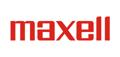 Maxell是什么牌子_麦克赛尔品牌怎么样?