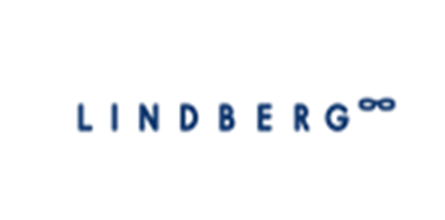 LINDBERG是什么牌子_林德伯格品牌怎么样?