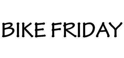 Bike Friday是什么牌子_Bike Friday品牌怎么样?