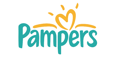 Pampers是什么牌子_帮宝适品牌怎么样?