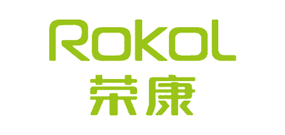 荣康/ROKOL