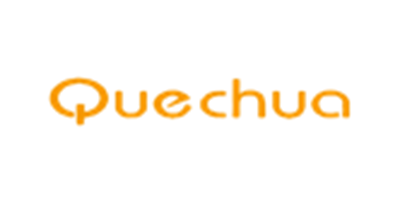 QUECHUA是什么牌子_趣岳品牌怎么样?