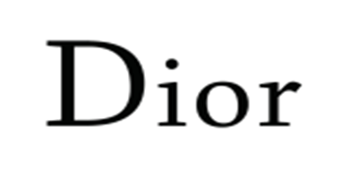 迪奥/DIOR