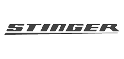 Stinger是什么牌子_Stinger品牌怎么样?