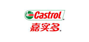 Castrol EDGE是什么牌子_嘉实多品牌怎么样?