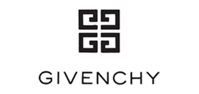 纪梵希/GIVENCHY