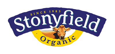 Stonyfield是什么牌子_Stonyfield品牌怎么样?