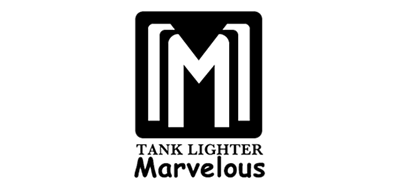 Marvelous是什么牌子_玛乐斯品牌怎么样?