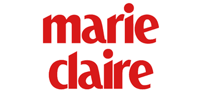 Marieclaire是什么牌子_玛丽嘉儿品牌怎么样?