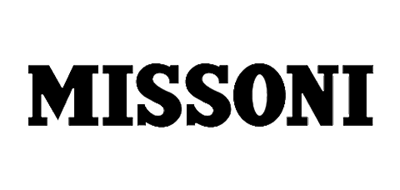 米索尼/Missoni