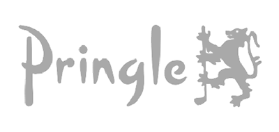 普林格/PringleOfScotland 