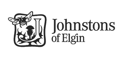 Johnstons Of Elgin是什么牌子_约翰斯顿·埃尔金品牌怎么样?