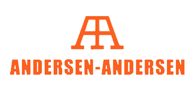 ANDERSEN-ANDERSEN是什么牌子_ANDERSEN-ANDERSEN品牌怎么样?