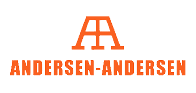 ANDERSEN-ANDERSEN