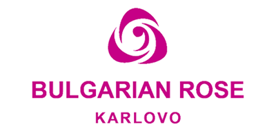 BulgarianRose是什么牌子_保加利亚玫瑰品牌怎么样?