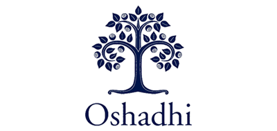 奥莎蒂/Oshadhio