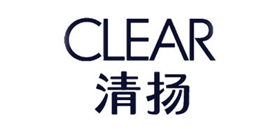 CLEAR是什么牌子_清扬品牌怎么样?