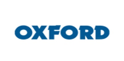 Oxford是什么牌子_牛津品牌怎么样?