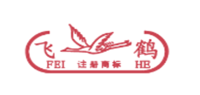 飞鹤是什么牌子_飞鹤品牌怎么样?