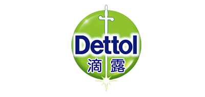 Dettol是什么牌子_滴露品牌怎么样?