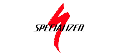 闪电/Specialized