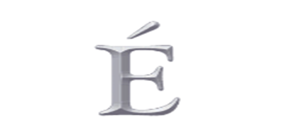 Eminence是什么牌子_Eminence品牌怎么样?