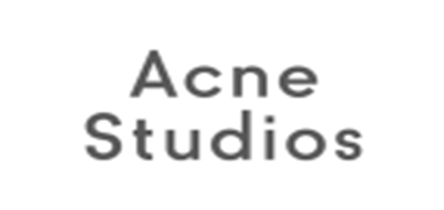 Acne Studios是什么牌子_Acne Studios品牌怎么样?