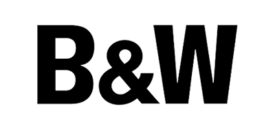 宝华韦健/Bowers & Wilkins