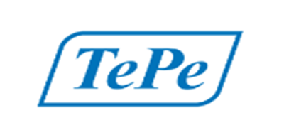 丰达/Tepe