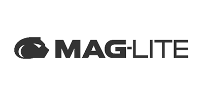 Maglite是什么牌子_Maglite品牌怎么样?