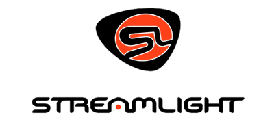 Streamlight是什么牌子_Streamlight品牌怎么样?