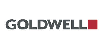 歌薇/Goldwell