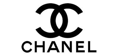 香奈儿/CHANEL