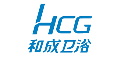 和成卫浴/HCG