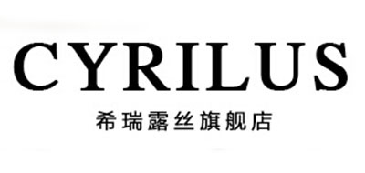 希瑞露丝/cyrilus