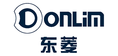 东菱/DONLIM