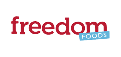 freedom是什么牌子_freedom品牌怎么样?