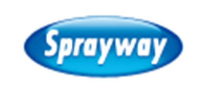 Sprayway是什么牌子_仕必威品牌怎么样?