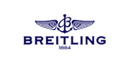 百年灵/Breitling