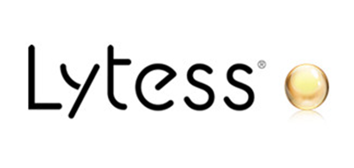 LYTESS是什么牌子_LYTESS品牌怎么样?