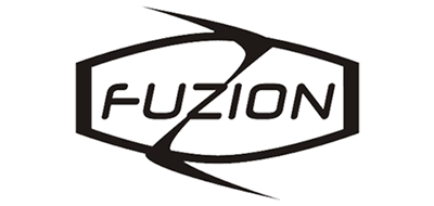 Fuzion是什么牌子_Fuzion品牌怎么样?