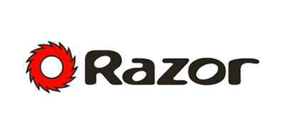 Razor是什么牌子_雷热品牌怎么样?