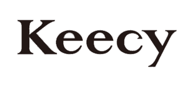 Keecy是什么牌子_Keecy品牌怎么样?