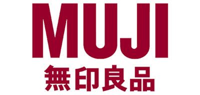 无印良品/MUJI