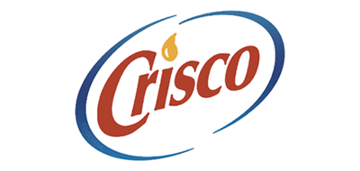 科瑞/Crisco